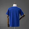 2026 Japan Terrace Icons Blue Football Shirt 1:1 Thai Quality