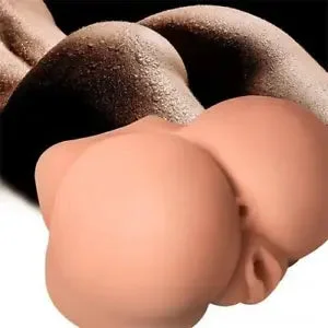 pornhint Pornhint Step Sisters Get Caught Skipping School By Their Nosy Stepbro Doll