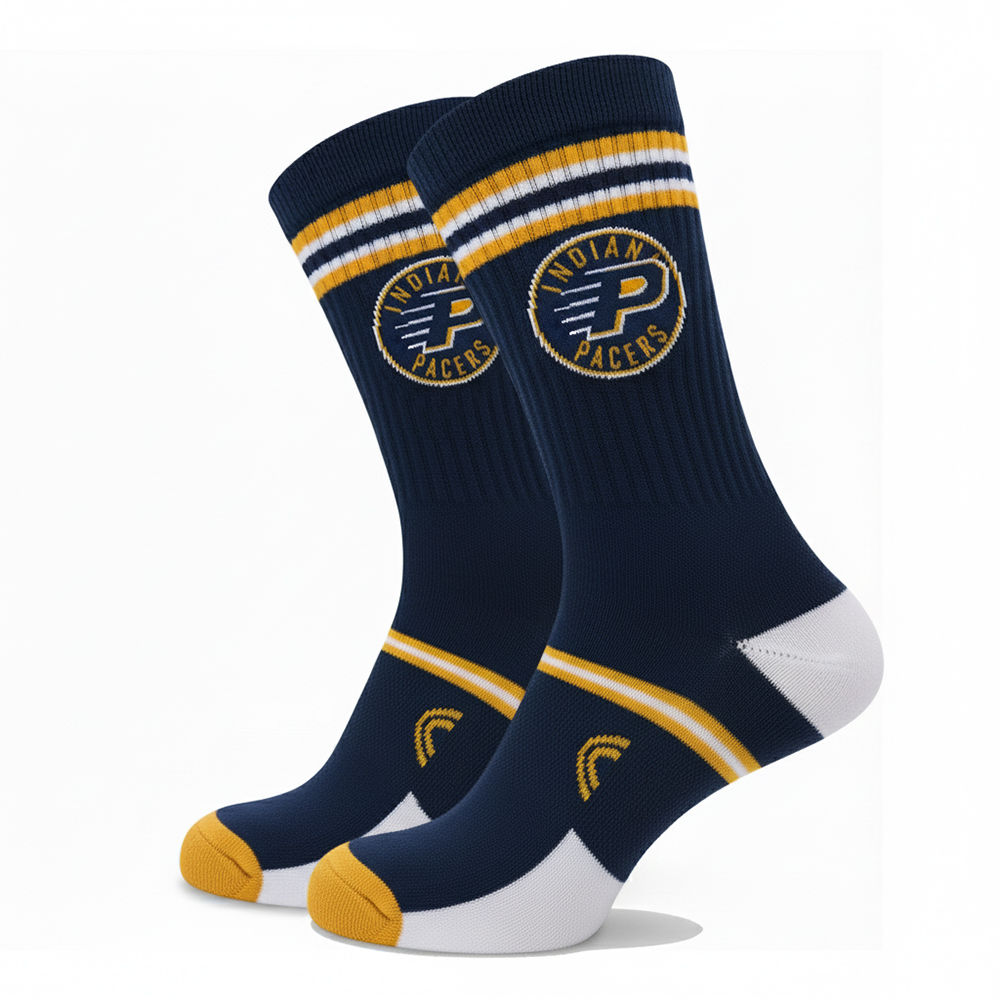 961ef30449e26e79daf1194575635361