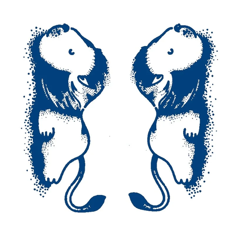 GH101-150 herbal juice tattoo stickers semi-permanent lasting men and women tattoo waterproof sweat plant juice tattoo stickers