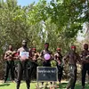 [africa wishes video | wishes from africa | happy birthday wishes]