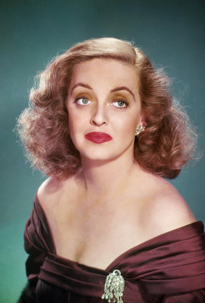 Bette Davis 8x10 Picture Simply Stunning Photo Poster painting Gorgeous Celebrity #32