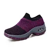 Possible Women's Sneakers