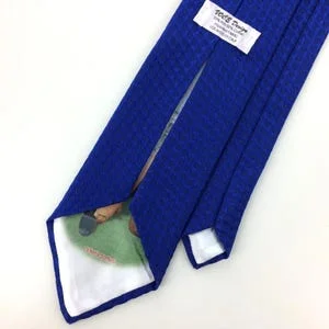 Pornhint Vintage Pin Up Tie Peek A Boo Peekaboo NudeNaked WomanGirl Risque Necktie Ties Deadstock NSFW