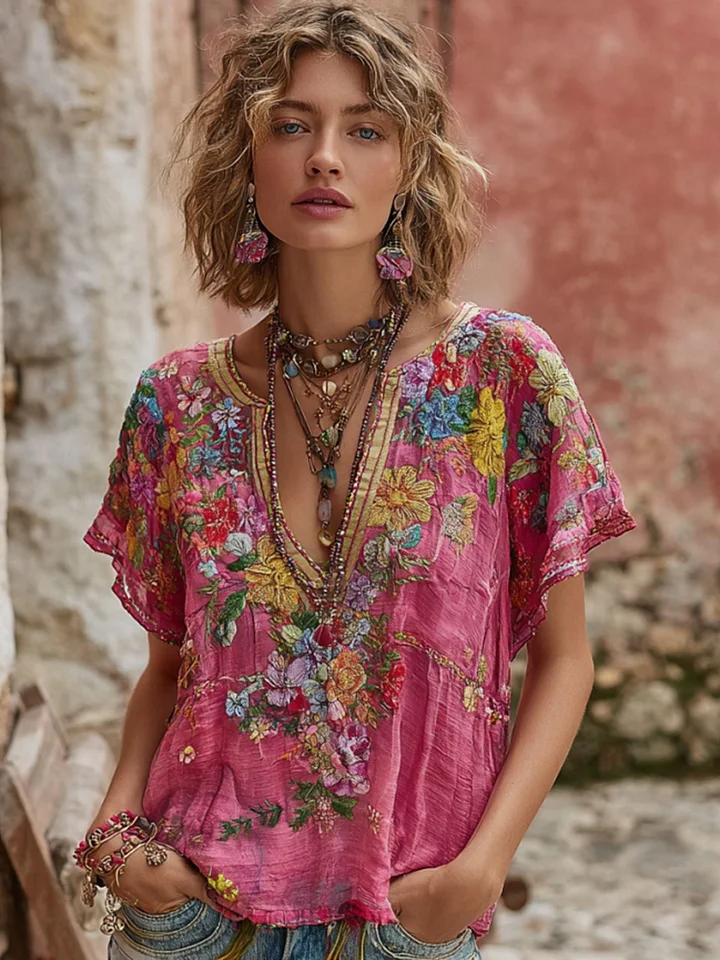 トップス akn ロゴクロップド丈ニットタンクトップ[an1377] | レディース