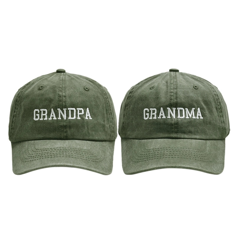 Women’s Sports Style Letter Curved Eaves Baseball Cap