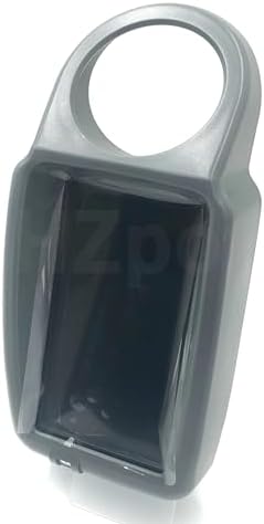 Excavator Monitor YA00001076 4705918 Display Panel Screen for Hitachi ZAX200-5G ZAX210-5G