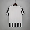 Juventus 2021/2022 Soccer Jersey 1:1 Thai Quality Home
