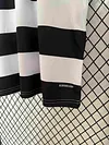 2025/2026 Juventus Collaborative Special Edition Football Shirt 1:1 Thai Quality