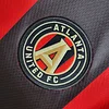 2023/2024 Atlanta United Home Soccer Jersey 1:1 Thai Quality