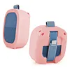 Silicone Anti-drop Protective Shell for Bose SoundLink Micro 2 Portable Speaker Protective Sleeve Travel Carrying Case Not Included Speaker
