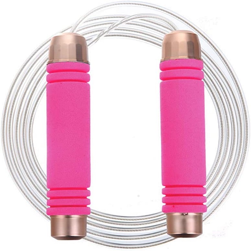 

Counter Skipping Rope Calories Sports Student Jump Ropes, 501 Original