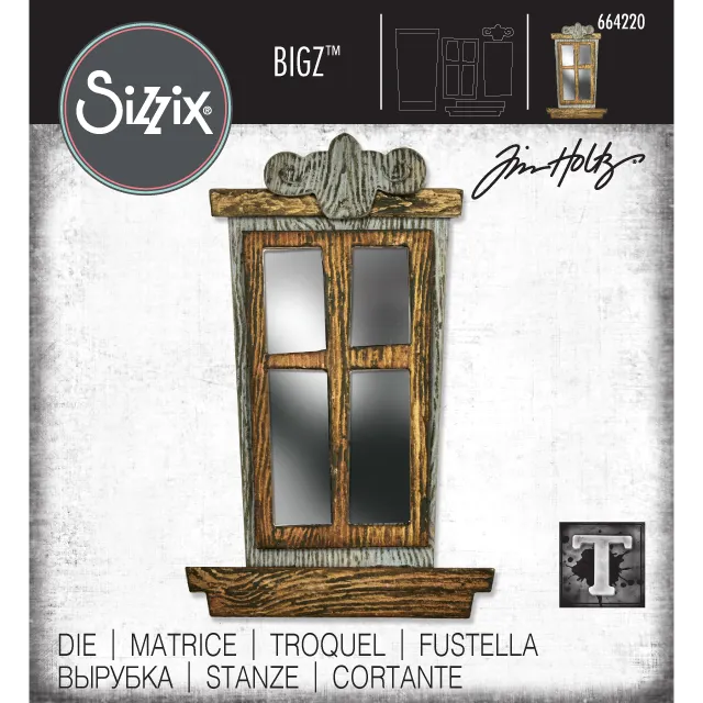 Nigikala Candle Pumpkin Moon Metal Cutting Dies Scrapbook Diary Decoration Embossing Cut Die Template DIY Make Card Album 2022