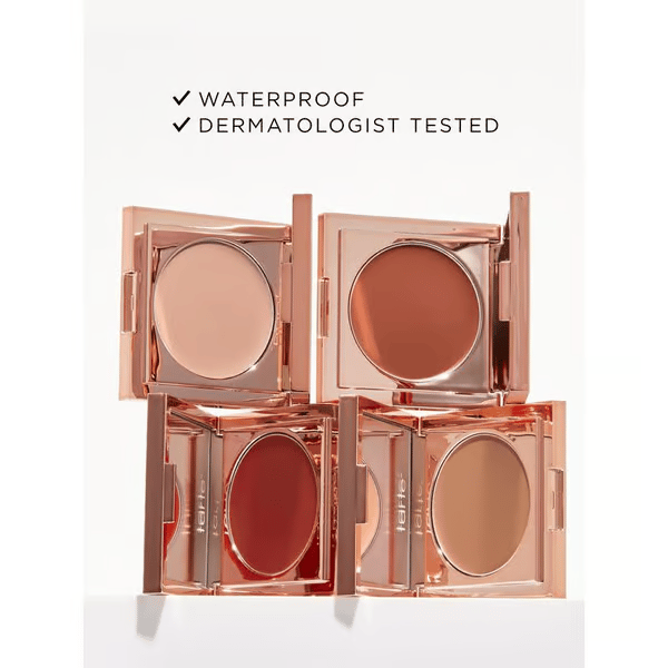💖BUY 1 GET 1 FREE 💖 Colored Clay Undereye Corrector