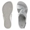 Wow!! | Last Day 50% OFF | Women's Sandal