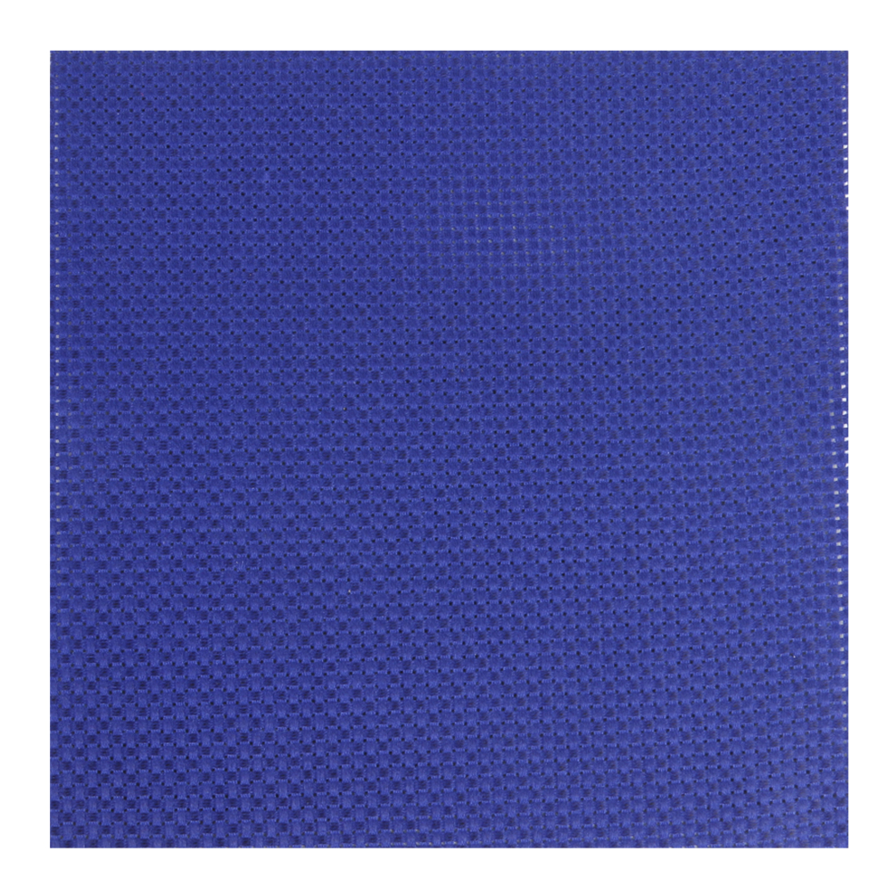 

50*40CM - Paint By Numbers - Turtle, Blue, 501 Original