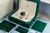 Rolex 126613LN Submariner Date  "New Release"