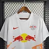 2023/2024 RB Leipzig Special Edition Football Shirt 1:1 Thai Quality