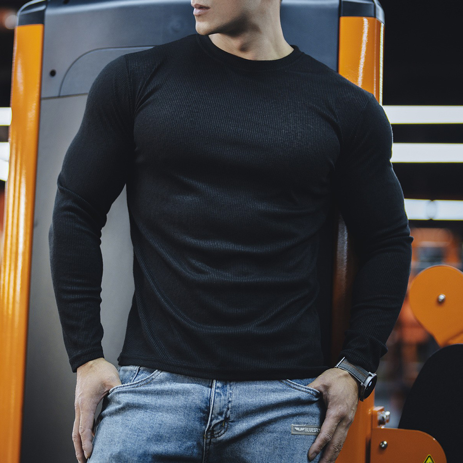 4682a35c6f6a24befe4d238a6ed42d4d