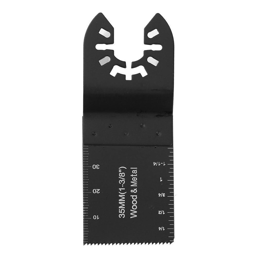 

Multi-function Woodworking Saw Blade High Speed Steel Cutting Tool, 501 Original