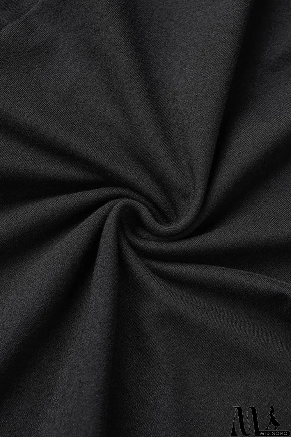 MidiSono - Tangerine Red Sexy Casual Solid Bandage Backless Spaghetti Strap Regular Jumpsuits