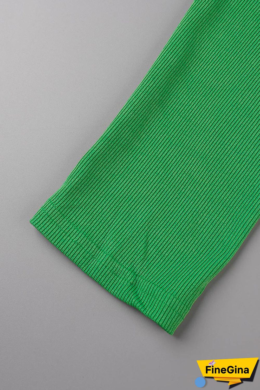 Yellow Casual Street Solid Patchwork Square Collar Long Sleeve Two Pieces