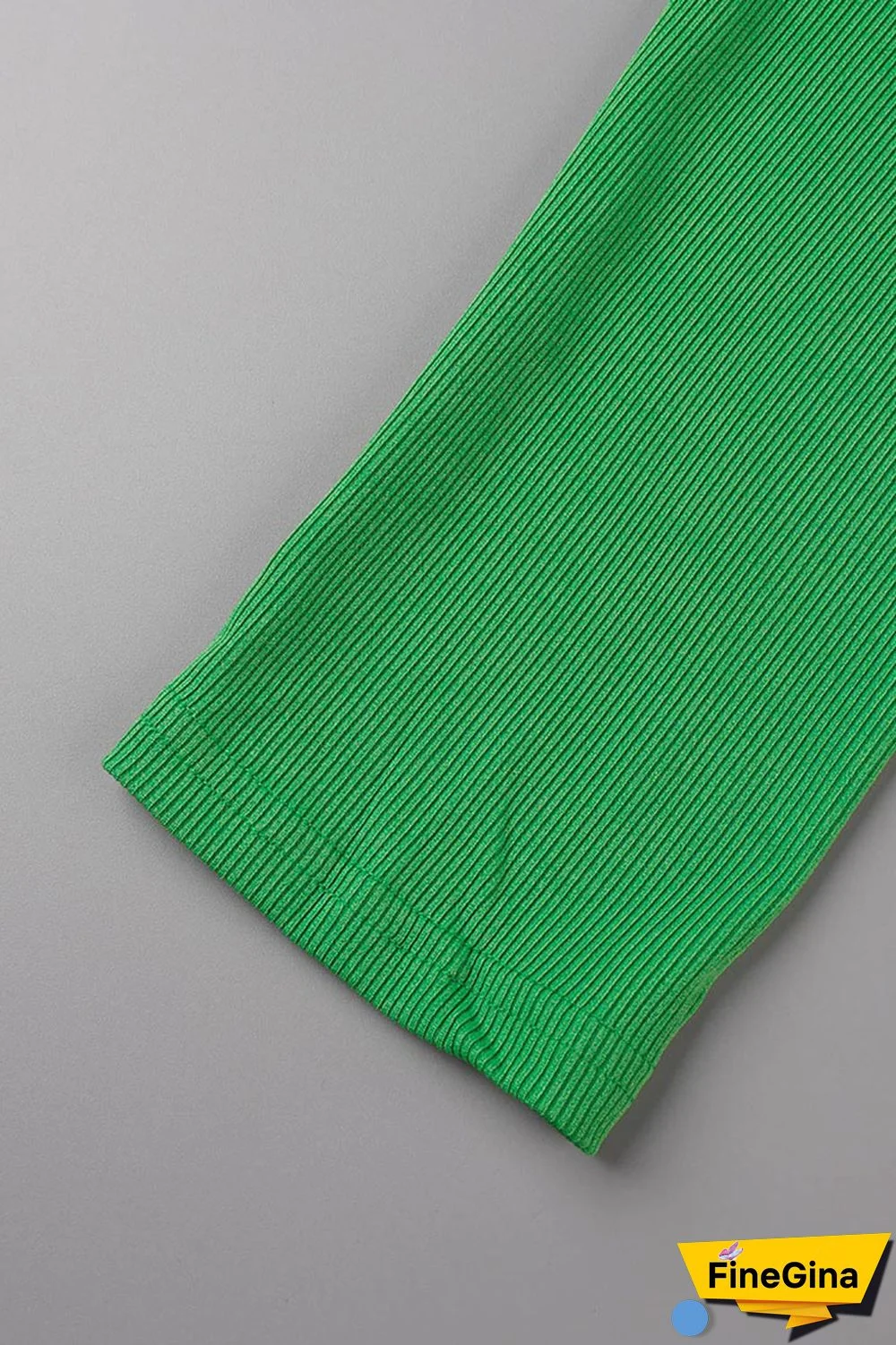 Yellow Casual Street Solid Patchwork Square Collar Long Sleeve Two Pieces