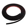 Sunroof Gasket with Flow 54107245551 Compatible with E39 E60 F10 G30 F90 E38 E65