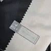 2023 Figueirense Home Jersey