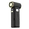Mini Turbo Fan Electric Air Duster Strong Power USB Rechargeable for Outdoor Use