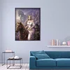 Best lowest diamond painting - Coodeals diamond painting