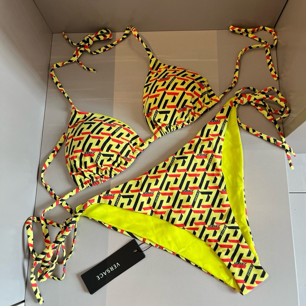 72037211da4d8d6f87ea2ccaf55dbec7