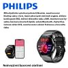 Philips Laser Smart Treatment Watch (testov&aacute;n&iacute; cel&eacute;ho těla)