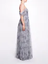Enna-dress