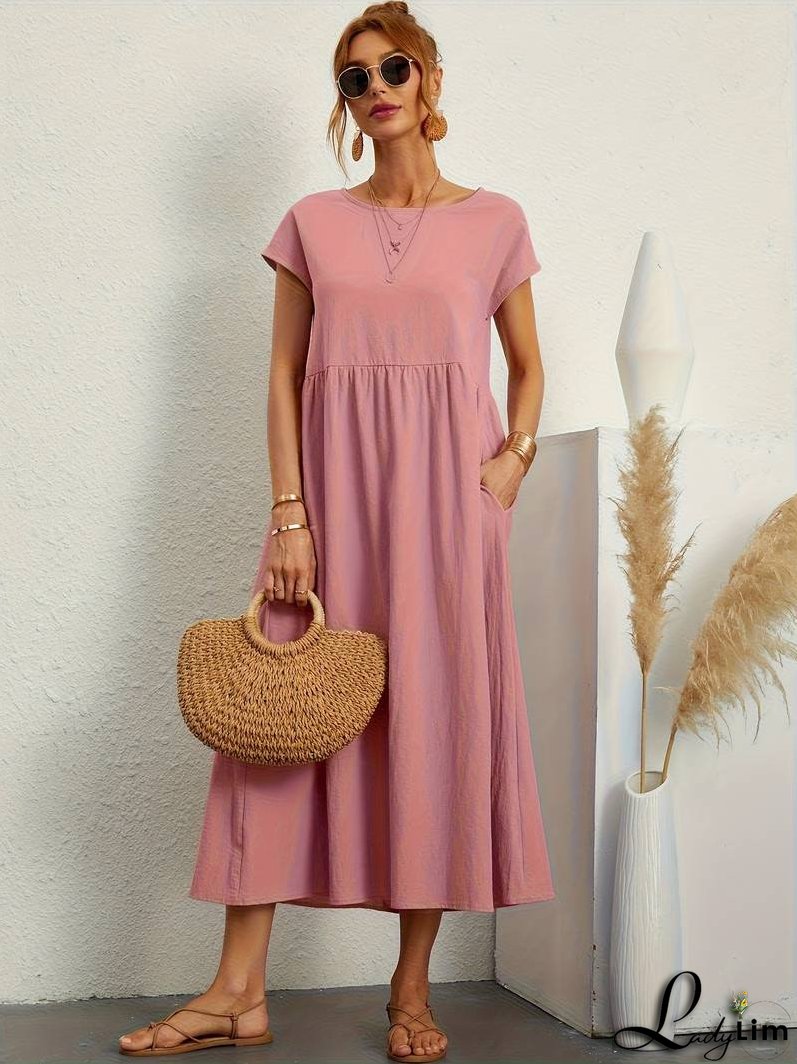 Elegant and Versatile general Dress