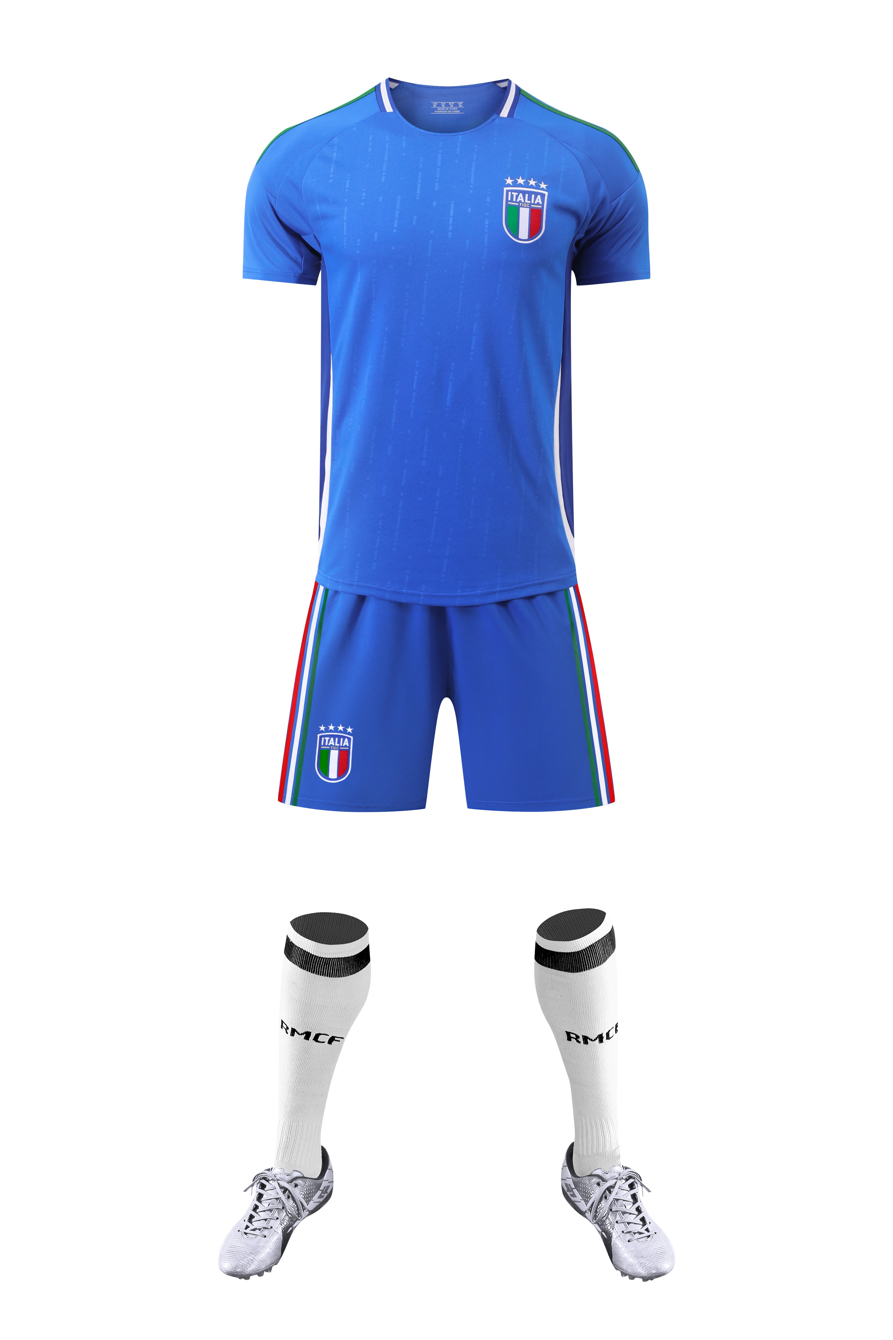 ITALY HOME 24-25 #14 CHIESA mysite