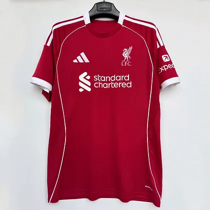Liverpool