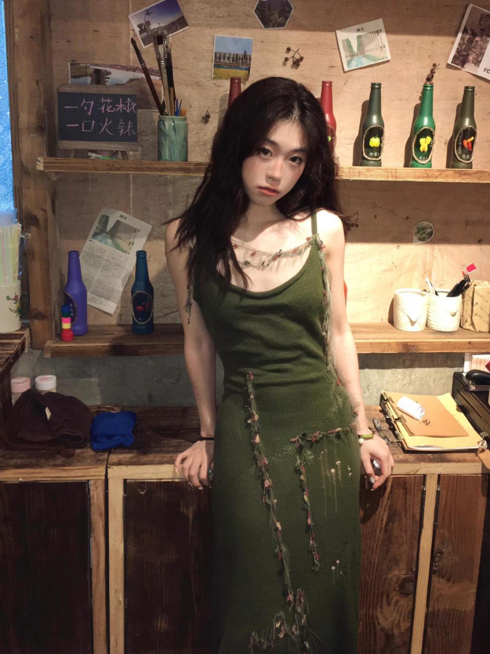 图片 1