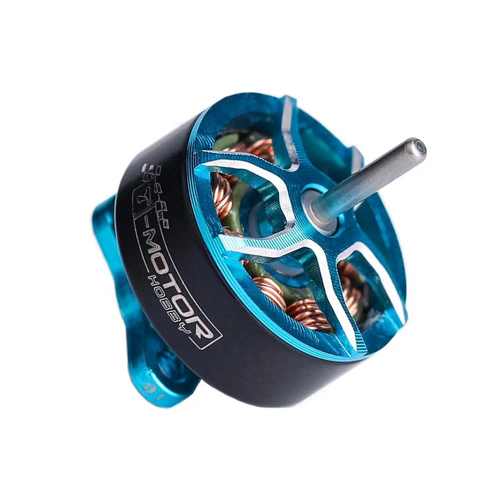 T-Motor M0803 0803 22000KV Whoop/Micro Motor