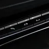 Car Switch Unit Centre Console Roadster Radar Switch Button for BMW Z4 E89 09-16