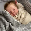 Babiesprincess Lifelike Reborn Baby Doll, Babiesprincess