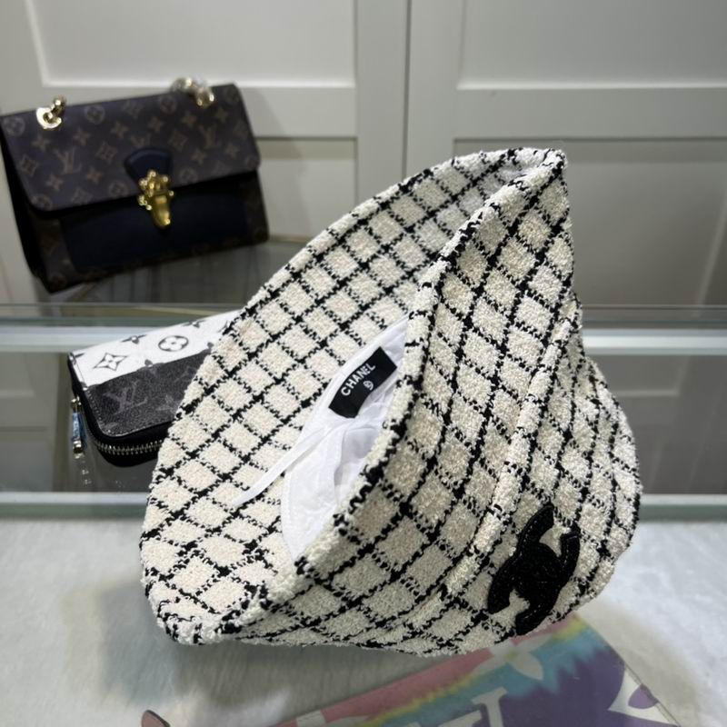 7209ca4d8d943e4caeeb7cb93307e329