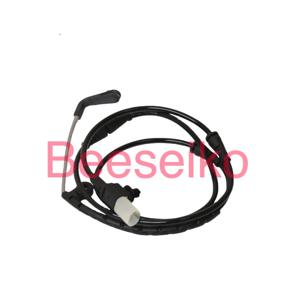 [BEESEIKO Auto Parts]