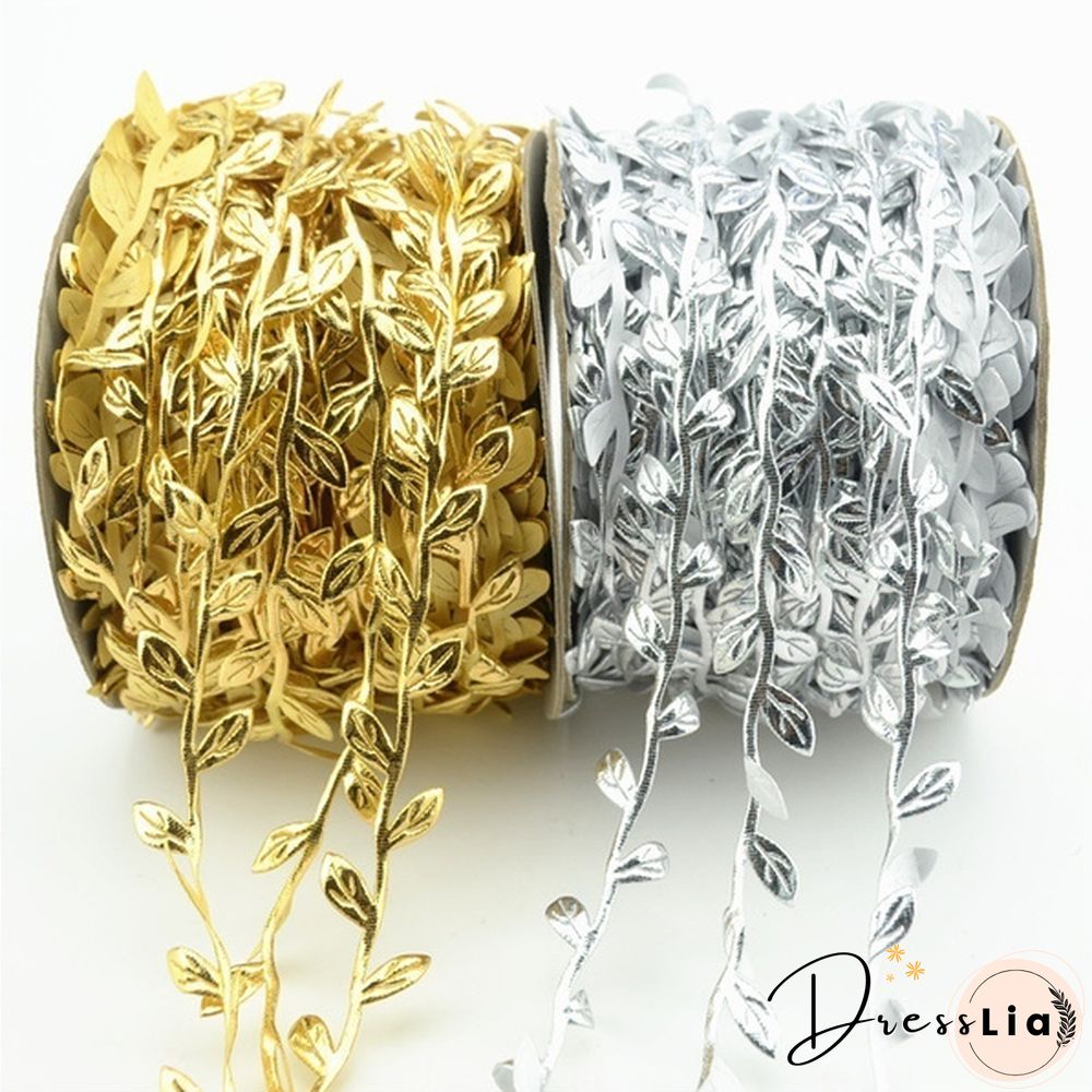 10/40M/100M Artificial Vines Eucalyptus Leaf Garland DIY Greek Wild Jungle Decorative Botanical Greenery for Home Wall Garden Wedding Party Wreaths