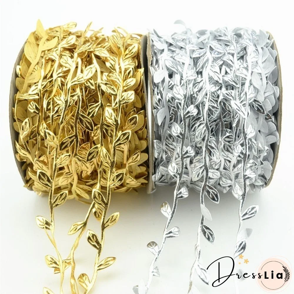 10/40M/100M Artificial Vines Eucalyptus Leaf Garland DIY Greek Wild Jungle Decorative Botanical Greenery for Home Wall Garden Wedding Party Wreaths