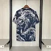 2026 England Training Kit Football Shirt 1:1 Thai Quality