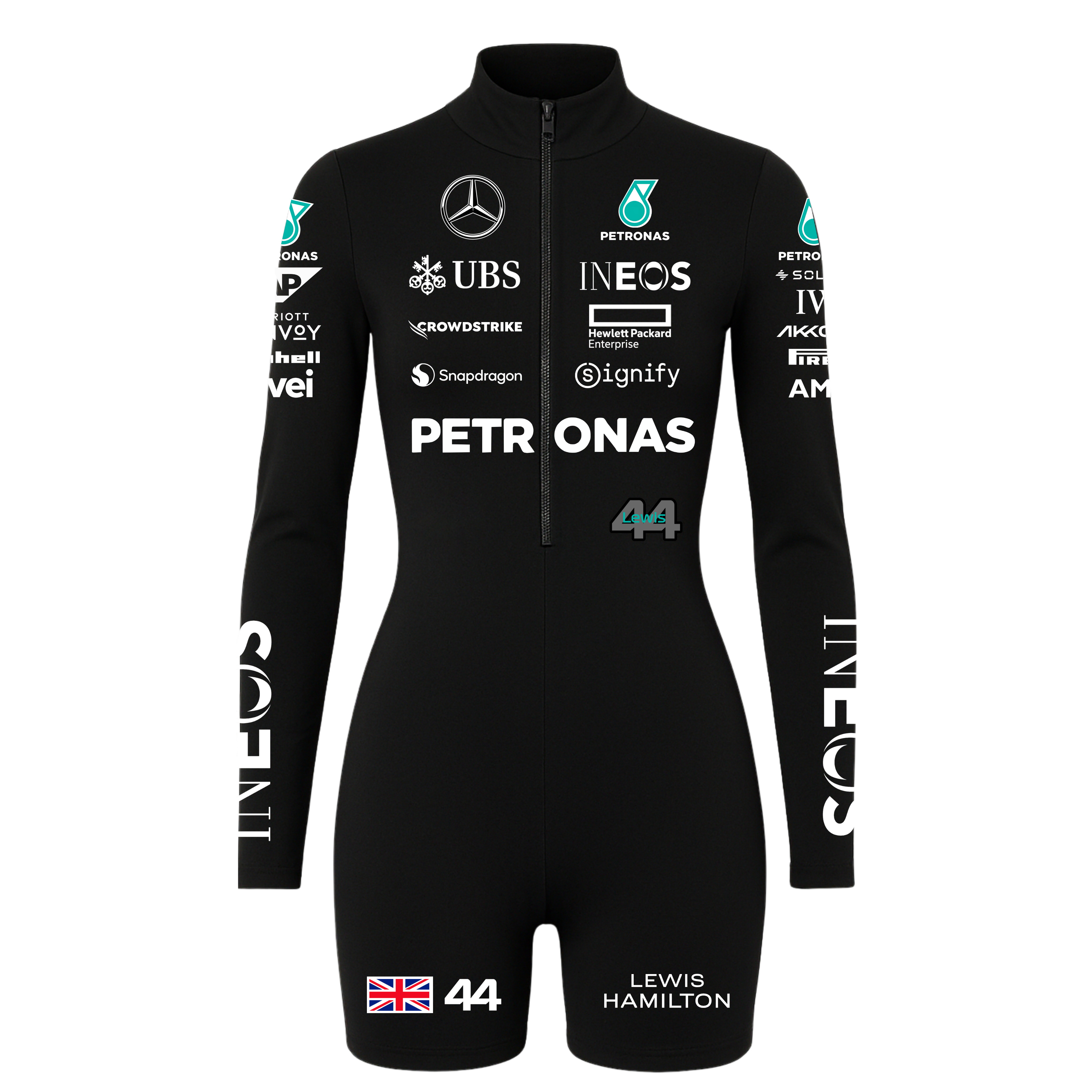 5bfa97709a6d6111db35934b56fdd99b