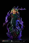 1/6 Scale Battle Moment Roronoa Zoro - ONE PIECE Resin Statue - IU Studios