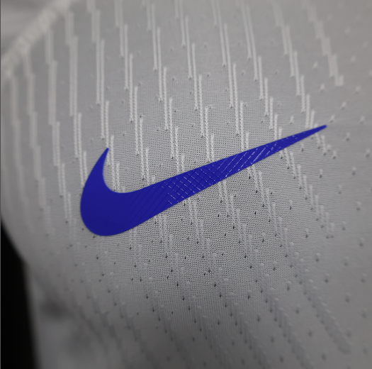 23/24 Inter Milan Away Player Version Men's Football T-Shirt Thai Quality