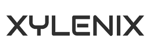 Xylenix